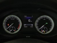 Škoda Karoq  2.0 TDI 