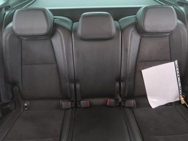 Škoda Karoq  2.0 TDI 