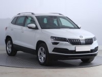 Škoda Karoq  2.0 TDI 
