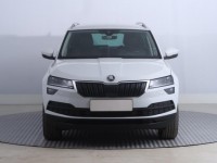 Škoda Karoq  2.0 TDI 