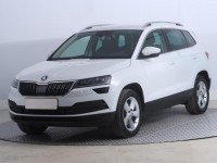 Škoda Karoq  2.0 TDI 