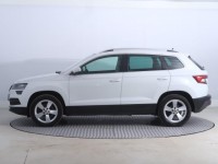 Škoda Karoq  2.0 TDI 