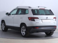 Škoda Karoq  2.0 TDI 