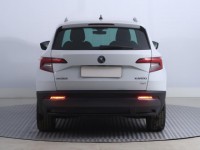 Škoda Karoq  2.0 TDI 
