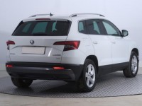 Škoda Karoq  2.0 TDI 