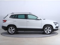 Škoda Karoq  2.0 TDI 