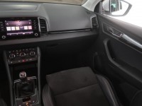 Škoda Karoq  2.0 TDI 