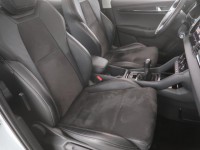 Škoda Karoq  2.0 TDI 