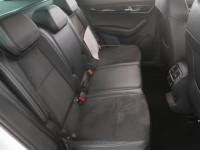 Škoda Karoq  2.0 TDI 