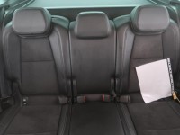 Škoda Karoq  2.0 TDI 