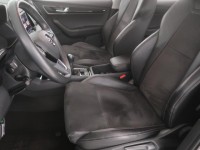 Škoda Karoq  2.0 TDI 