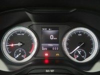 Škoda Karoq  2.0 TDI 