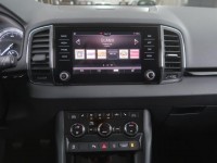 Škoda Karoq  2.0 TDI 