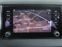 Škoda Karoq  2.0 TDI 