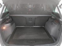 Škoda Karoq  2.0 TDI 