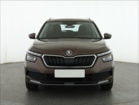 Škoda Kamiq  1.0 TSI 