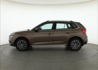 Škoda Kamiq  1.0 TSI 