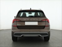 Škoda Kamiq  1.0 TSI 