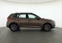 Škoda Kamiq  1.0 TSI 