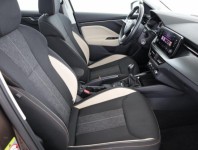 Škoda Kamiq  1.0 TSI 