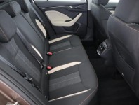 Škoda Kamiq  1.0 TSI 