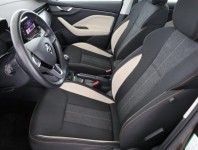 Škoda Kamiq  1.0 TSI 