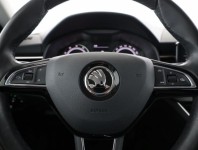 Škoda Kamiq  1.0 TSI 