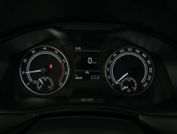 Škoda Kamiq  1.0 TSI 