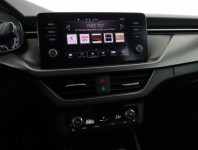 Škoda Kamiq  1.0 TSI 