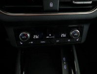 Škoda Kamiq  1.0 TSI 
