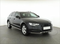 Audi A6 Allroad  3.0 TDI 
