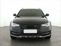 Audi A6 Allroad  3.0 TDI 