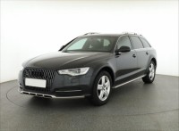 Audi A6 Allroad  3.0 TDI 