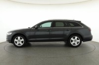 Audi A6 Allroad  3.0 TDI 