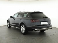 Audi A6 Allroad  3.0 TDI 