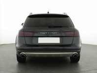 Audi A6 Allroad  3.0 TDI 