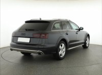 Audi A6 Allroad  3.0 TDI 