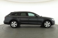 Audi A6 Allroad  3.0 TDI 