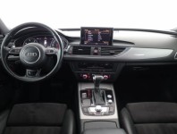 Audi A6 Allroad  3.0 TDI 