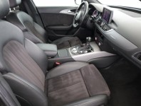 Audi A6 Allroad  3.0 TDI 