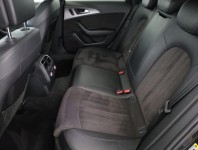 Audi A6 Allroad  3.0 TDI 