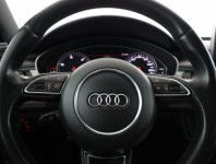 Audi A6 Allroad  3.0 TDI 