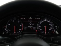 Audi A6 Allroad  3.0 TDI 
