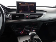 Audi A6 Allroad  3.0 TDI 