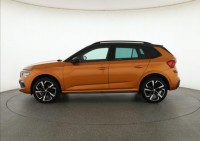 Škoda Kamiq  1.5 TSI Monte Carlo