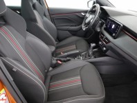 Škoda Kamiq  1.5 TSI Monte Carlo