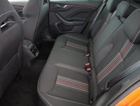 Škoda Kamiq  1.5 TSI Monte Carlo