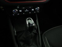 Škoda Kamiq  1.5 TSI Monte Carlo