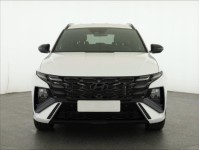 Hyundai Tucson  1.6 T-GDI N-Line