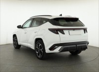 Hyundai Tucson  1.6 T-GDI N-Line
